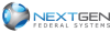 NextGen Federal Systems's company logo