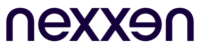 Nexxen's company logo