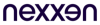 Nexxen's company logo