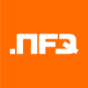 NFQ's company logo