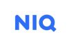 NielsenIQ's company logo