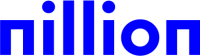 Nillion's company logo