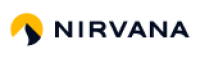 Nirvana Insurance's company logo