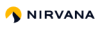 Nirvana Insurance's company logo