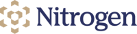 Nitrogen's company logo