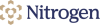 Nitrogen's company logo