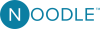 Noodle's company logo