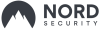 Nord Security's company logo
