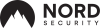 Nord Security's company logo