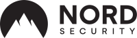 Nord Security's company logo