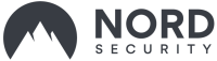 Nord Security's company logo