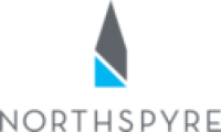 Northspyre's company logo