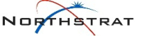 Northstrat's company logo