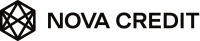 Nova Credit's company logo
