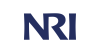 NRI North America's company logo