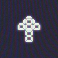 Number Group's company logo