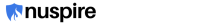Nuspire, LLC's company logo
