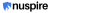 Nuspire, LLC's company logo