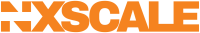 nXscaleSolutions Inc's company logo