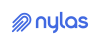 Nylas's company logo
