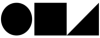 Objective, Inc.'s company logo