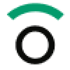 Observe, Inc.'s company logo