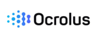 Ocrolus Inc.'s company logo