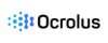Ocrolus Inc.'s company logo