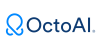 OctoAI's company logo