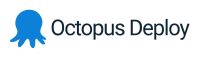Octopus Deploy's company logo