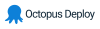 Octopus Deploy's company logo