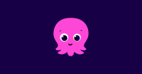 Octopus Energy Group's company logo