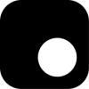 Odin's company logo