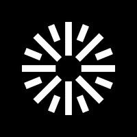Odyssey's company logo