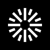 Odyssey's company logo