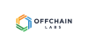 Offchain Labs's company logo