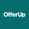 OfferUp's company logo