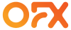 OFX's company logo