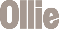 Ollie Pets's company logo
