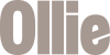 Ollie Pets's company logo