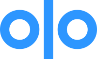 Olo's company logo