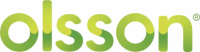 Olsson's company logo