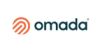 Omada Health's company logo