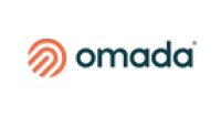 Omada Health's company logo