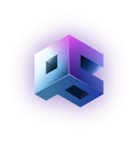 Omni Creator Products's company logo