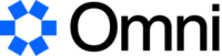 Omni Network's company logo