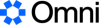 Omni Network's company logo