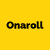 Onaroll's company logo