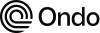 Ondo Finance's company logo