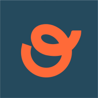 OneHealth Tech Corp's company logo